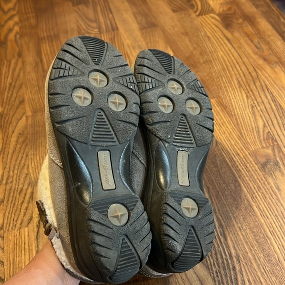 Women’s Eddie Bauer clogs - Picture 7 of 7